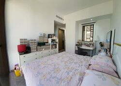 Klimt Cairnhill (D9), Apartment #501092651